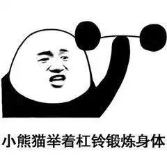 爆笑故事在宿舍养了一只仓鼠,把校长和宿管差点逼疯