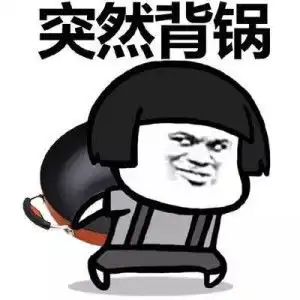 电竞游戏千千万,哪里的玩家素质最高dota2我不是针对谁