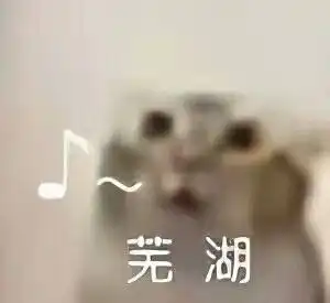 1999元小米曾用这手机,干翻三星htc