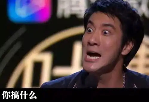 王力宏龙的传人2060世界巡回演唱会长沙站倒计时3天败家电台