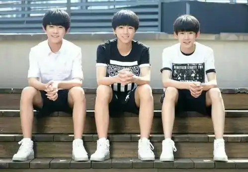 一场tfboys十周年演唱会,几乎把饭圈乱象包圆了