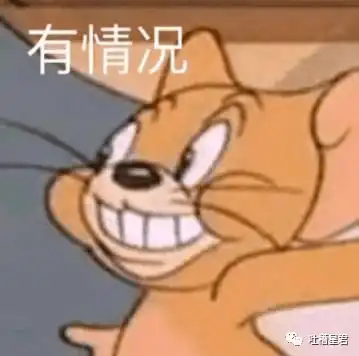 测试一个超长简介的文章