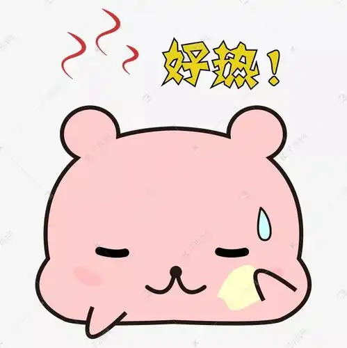 玉米都热成爆米花了是怎么回事,关于玉米被热成爆米花的新消息多特软件资讯