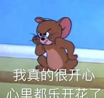 火爆全网的医美防晒霜是骗子不能防晒只能烂脸都被忽悠了