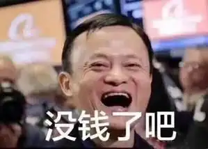 测试一个超长简介的文章