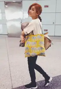 陈意涵爱搞怪遇到彭于晏就这样