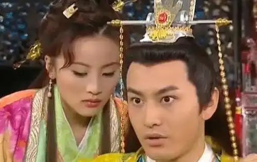 朴树15年丁克婚姻,妻子身价上亿,为什么还搞缺钱梗