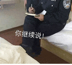 测试一个超长简介的文章