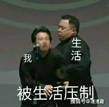 表情包系列第十期30张德云社搞笑图片附郭德纲经典语录