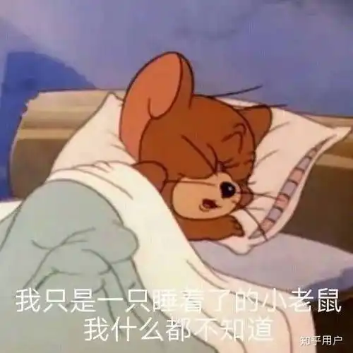如何评价夏厨陈二十