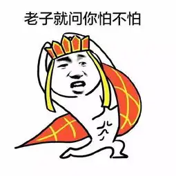 爸,我没钱了这条信息发出后,老爸的回复扎心了,看到最后泪目了...搞笑频道