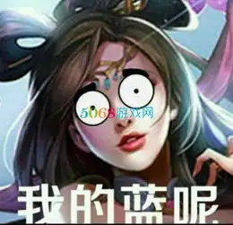王者荣耀搞笑图片如果丢了什么
