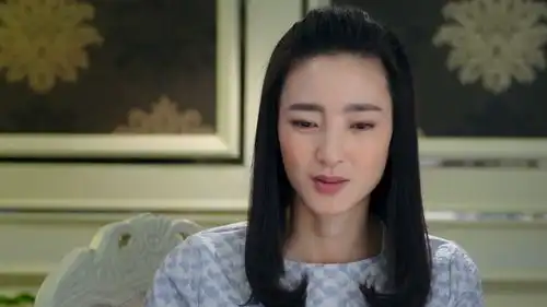 霸道总裁终于向美女告白,美女瞬间紧张,总裁表情也亮了