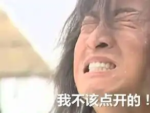 搞笑段子我夸老婆和林志玲一样却被扁了