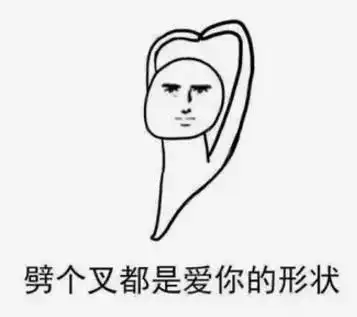 测试一个超长简介的文章