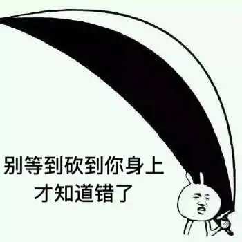 lol这一英雄又被拳头大封禁术针对但这并不是重点