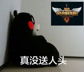 测试一个超长简介的文章
