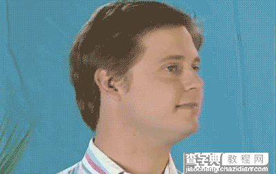 各家品牌情人节限定新鲜出炉