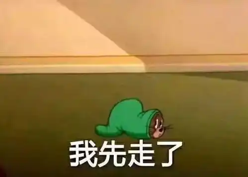 测试一个超长简介的文章