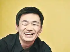 莱昂纳多开微博网友甩出大量表情包