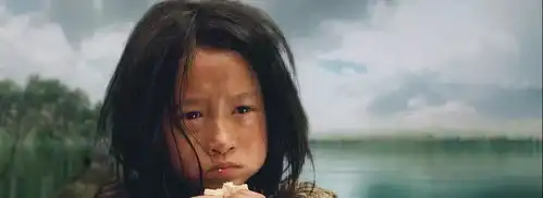 消费胖子,贩卖焦虑,关晓彤搭黄景瑜,顶级流量救不了烂剧本