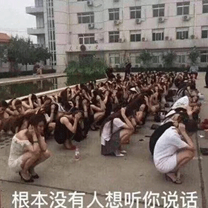 测试一个超长简介的文章