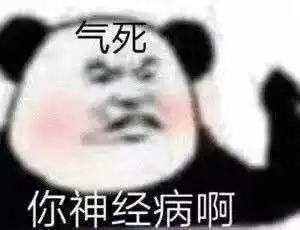 测试一个超长简介的文章