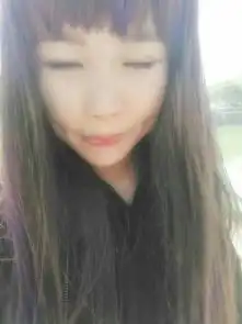 求大神给我把照片p成表情包,搞笑的都行,...