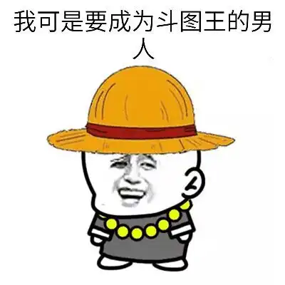 测试一个超长简介的文章