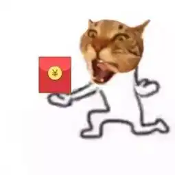 常用表情包,哪一个是你喜欢的呢