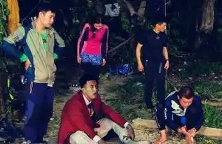 艾伦坐表情图片下载郭艾伦坐微信表情包最火姿势高清版腾牛下载