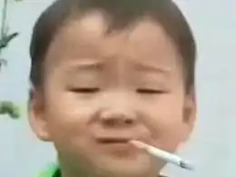 剁死你的狗的推荐内容zcool