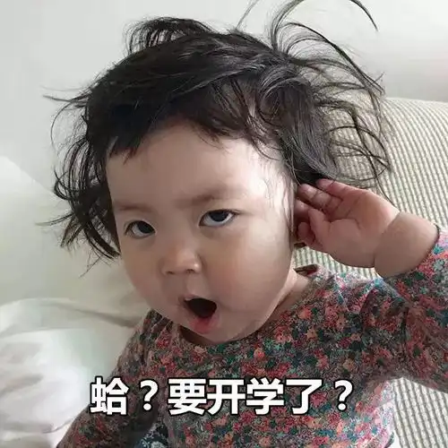明天预计最高降温10度银川人注意早晚温差