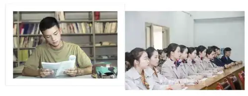当大黄脸表情包撞上海联,真的666