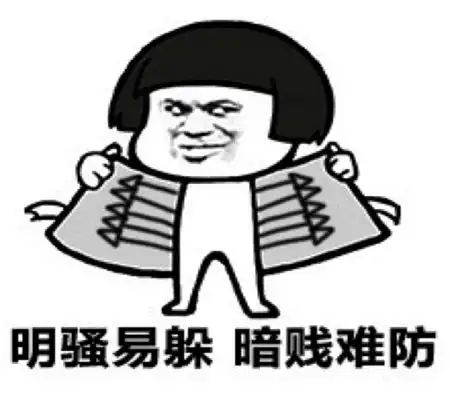 测试一个超长简介的文章