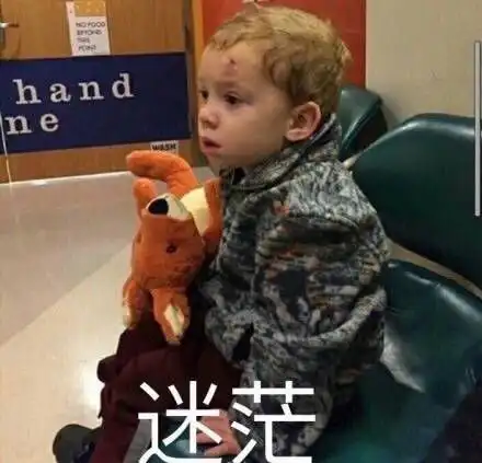 我想问一下.....考上研究生但是没及时缴费有什么后...