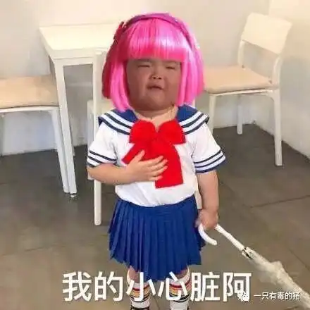 mac这支美出天际的银管,让我抛弃了旧爱子弹头