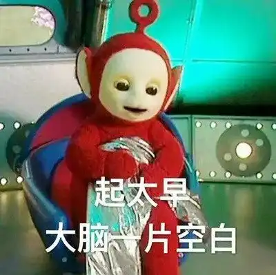 5个夏日降温神器,这个真的透心凉