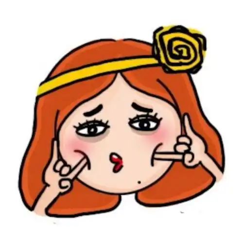 测试一个超长简介的文章