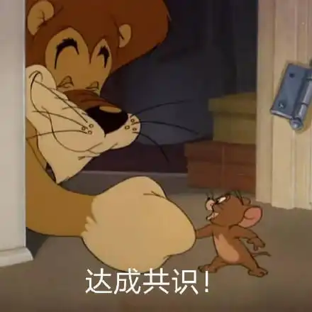 问健身大佬们,减脂时期饮食怎么搭配