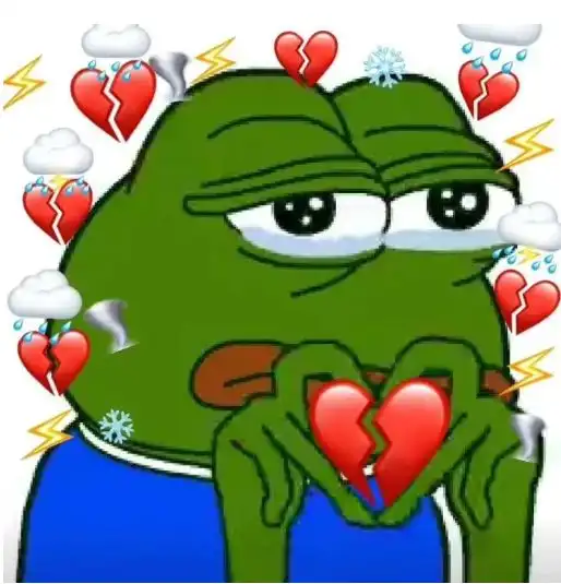 暴跌暴跌暴跌明早杀到天津更可怕的是