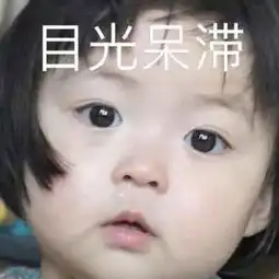 我从这买到了最难买的ysl和givenchy.