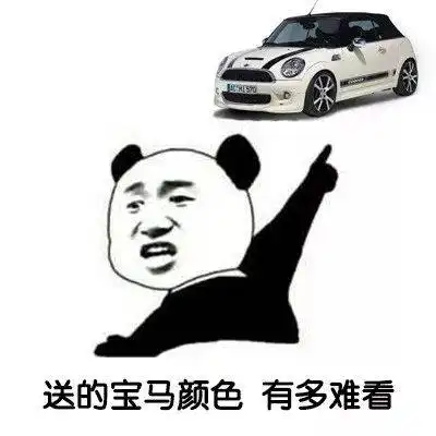女人都喜欢的平平淡淡的爱情