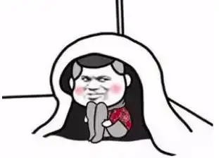 哈尔滨提前10天供暖还有更厉害的操作