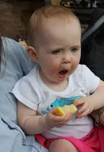 babiessourlemon