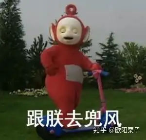 杭州旅游有哪些景点推荐