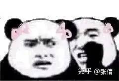 原创已死抄袭当立