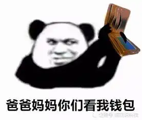 测试一个超长简介的文章