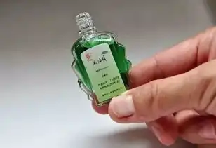 测试一个超长简介的文章