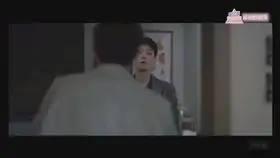 第十集哈哈哈曹叔真的搞笑担当,就是那种虽然不知道什么意思但让人看到表情就能笑出来